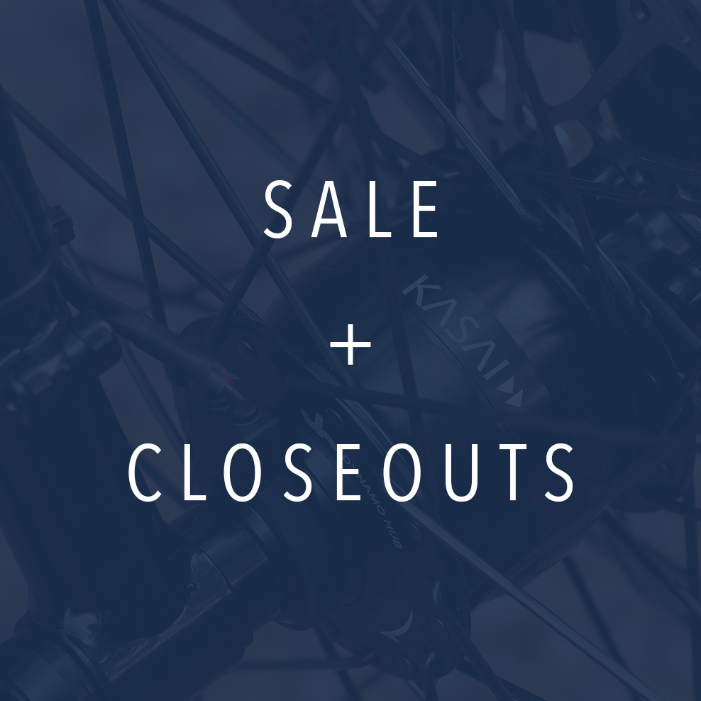 Home The Merry Sales Co. Bicycle Parts Distributor Wholesale